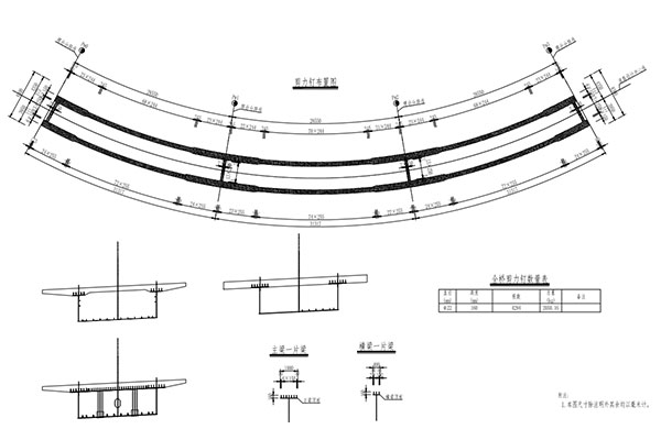 bevictorΰ�¹��� - Τ�¹ٷ���վ