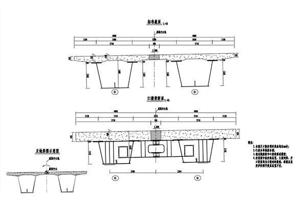 bevictorΰ�¹��� - Τ�¹ٷ���վ