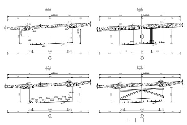 bevictorΰ�¹��� - Τ�¹ٷ���վ