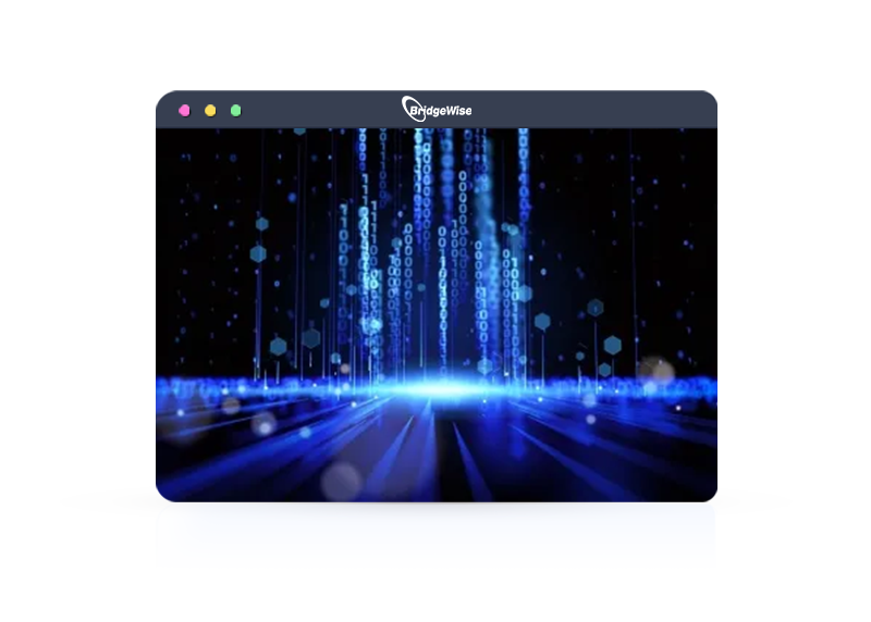 bevictorΰ�¹��� - Τ�¹ٷ���վ