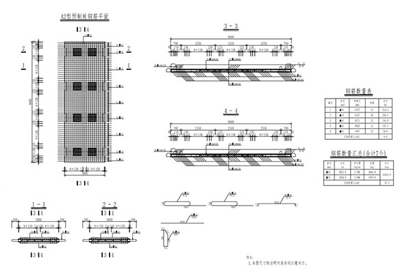 bevictorΰ�¹��� - Τ�¹ٷ���վ