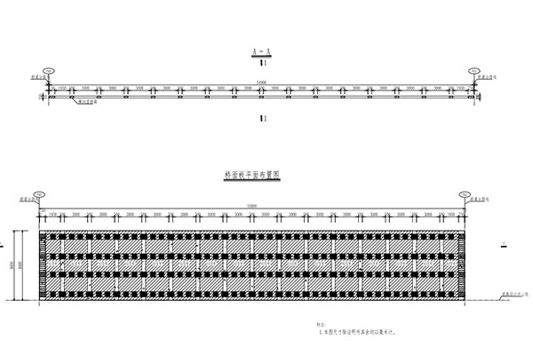 bevictorΰ�¹��� - Τ�¹ٷ���վ