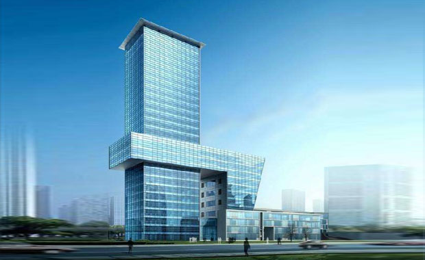 bevictorΰ�¹��� - Τ�¹ٷ���վ