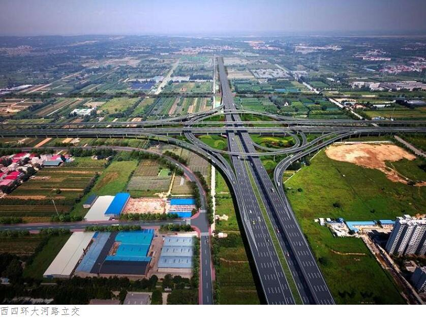 bevictorΰ�¹��� - Τ�¹ٷ���վ