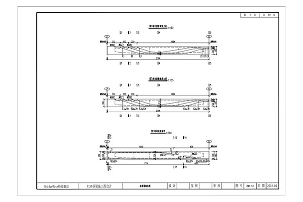 bevictorΰ�¹��� - Τ�¹ٷ���վ