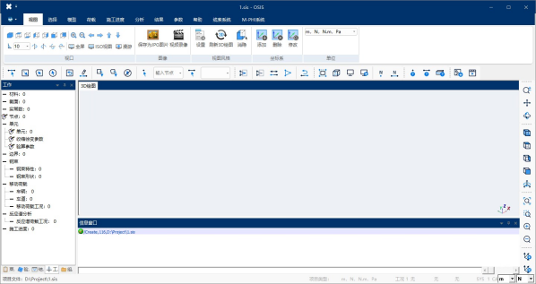 bevictorΰ�¹��� - Τ�¹ٷ���վ