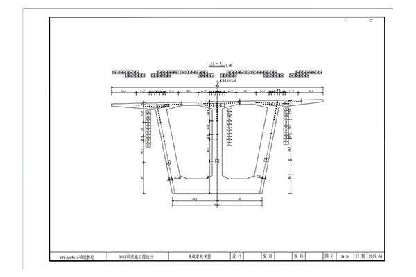 bevictorΰ�¹��� - Τ�¹ٷ���վ