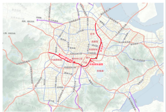 bevictorΰ�¹��� - Τ�¹ٷ���վ