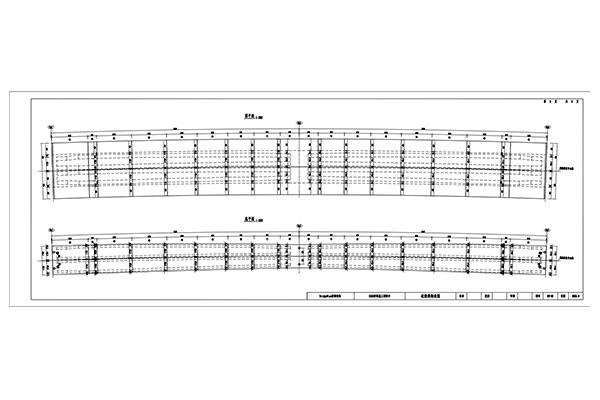 bevictorΰ�¹��� - Τ�¹ٷ���վ