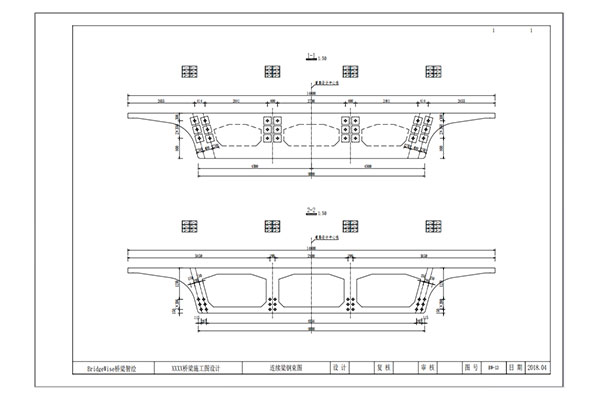 bevictorΰ�¹��� - Τ�¹ٷ���վ