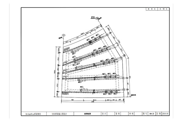 bevictorΰ�¹��� - Τ�¹ٷ���վ