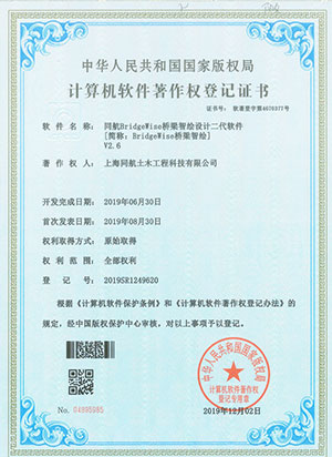 bevictorΰ�¹��� - Τ�¹ٷ���վ