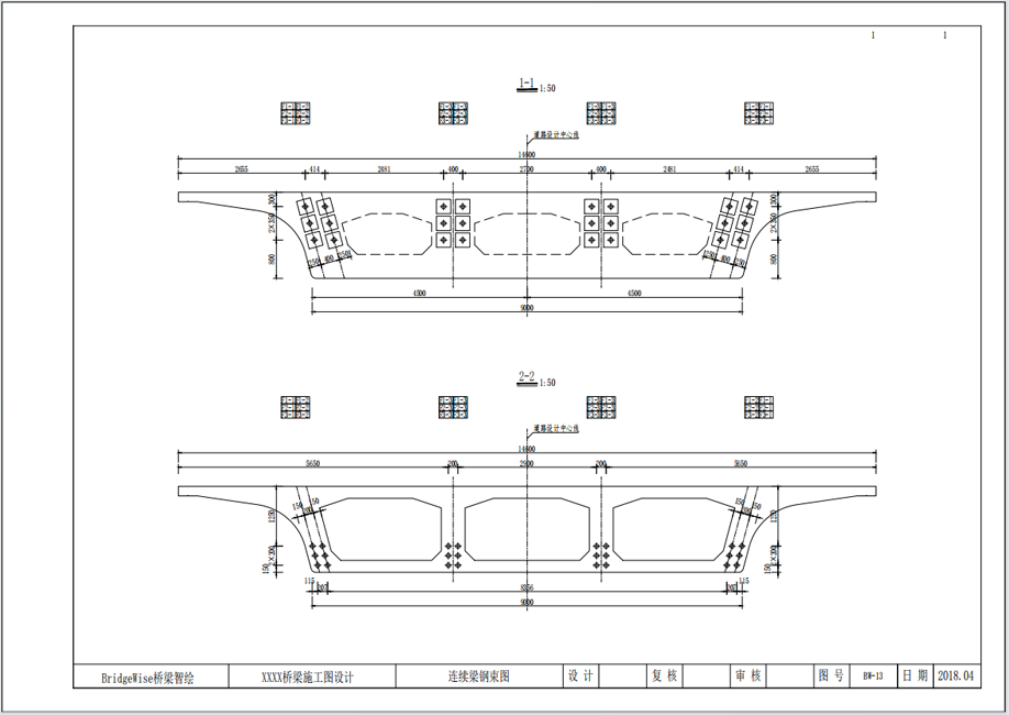 bevictorΰ�¹��� - Τ�¹ٷ���վ