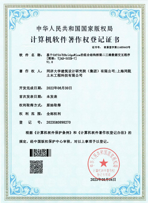 bevictorΰ�¹��� - Τ�¹ٷ���վ