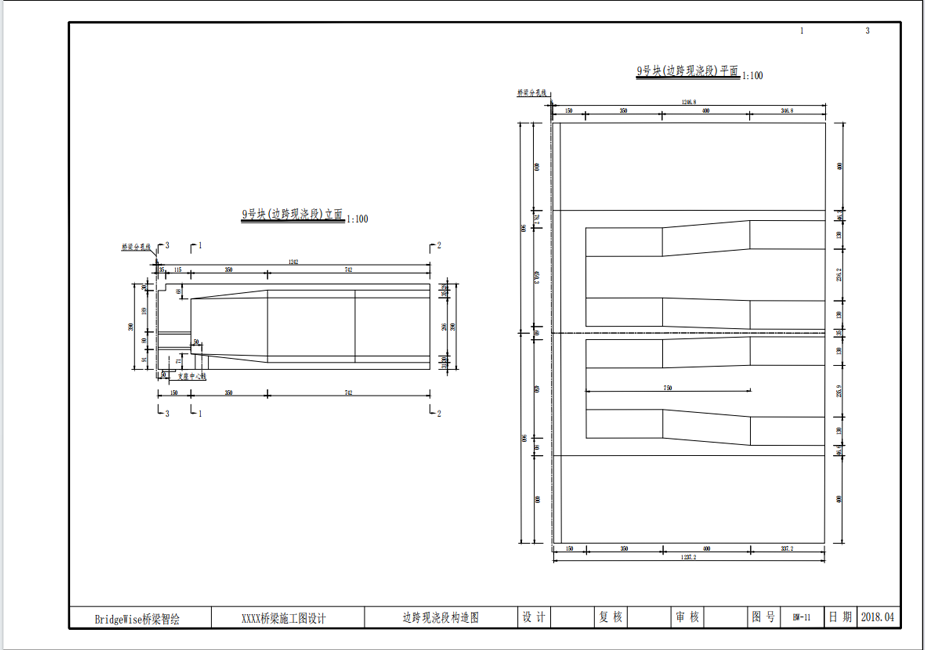 bevictorΰ�¹��� - Τ�¹ٷ���վ