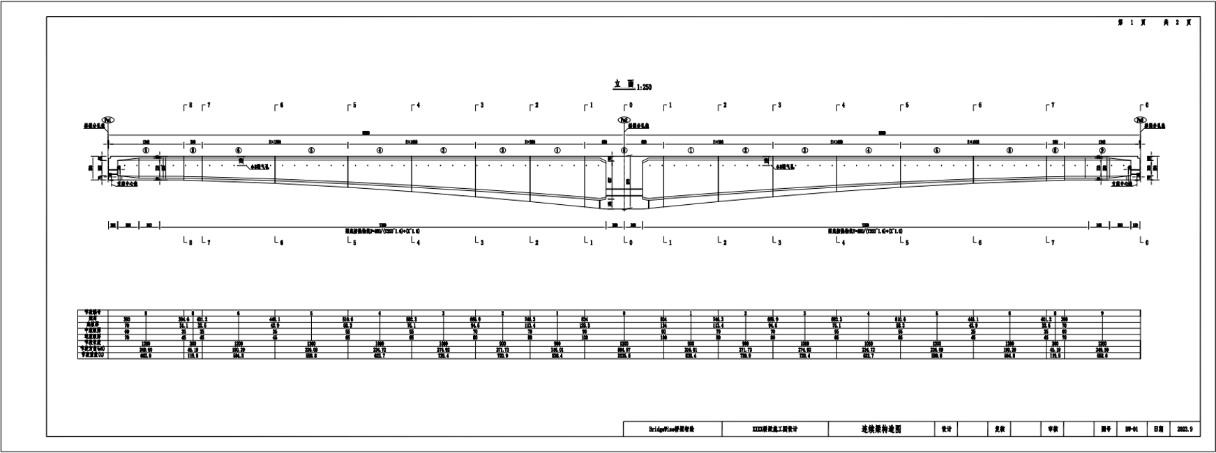 bevictorΰ�¹��� - Τ�¹ٷ���վ