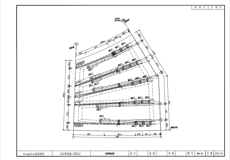 bevictorΰ�¹��� - Τ�¹ٷ���վ