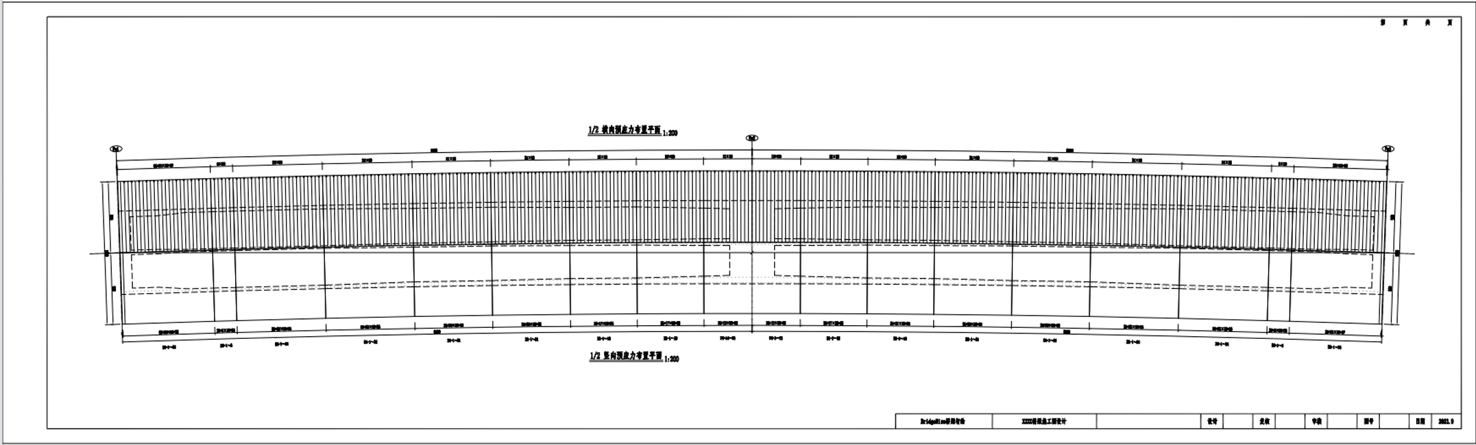 bevictorΰ�¹��� - Τ�¹ٷ���վ