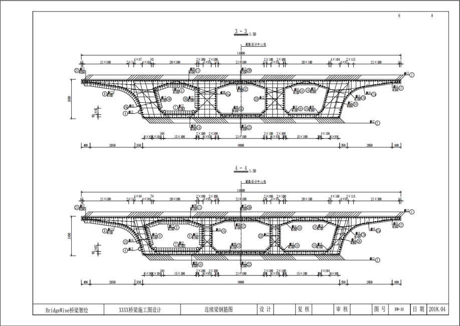 bevictorΰ�¹��� - Τ�¹ٷ���վ