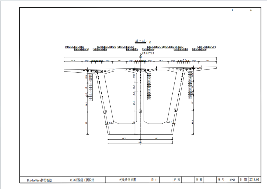 bevictorΰ�¹��� - Τ�¹ٷ���վ