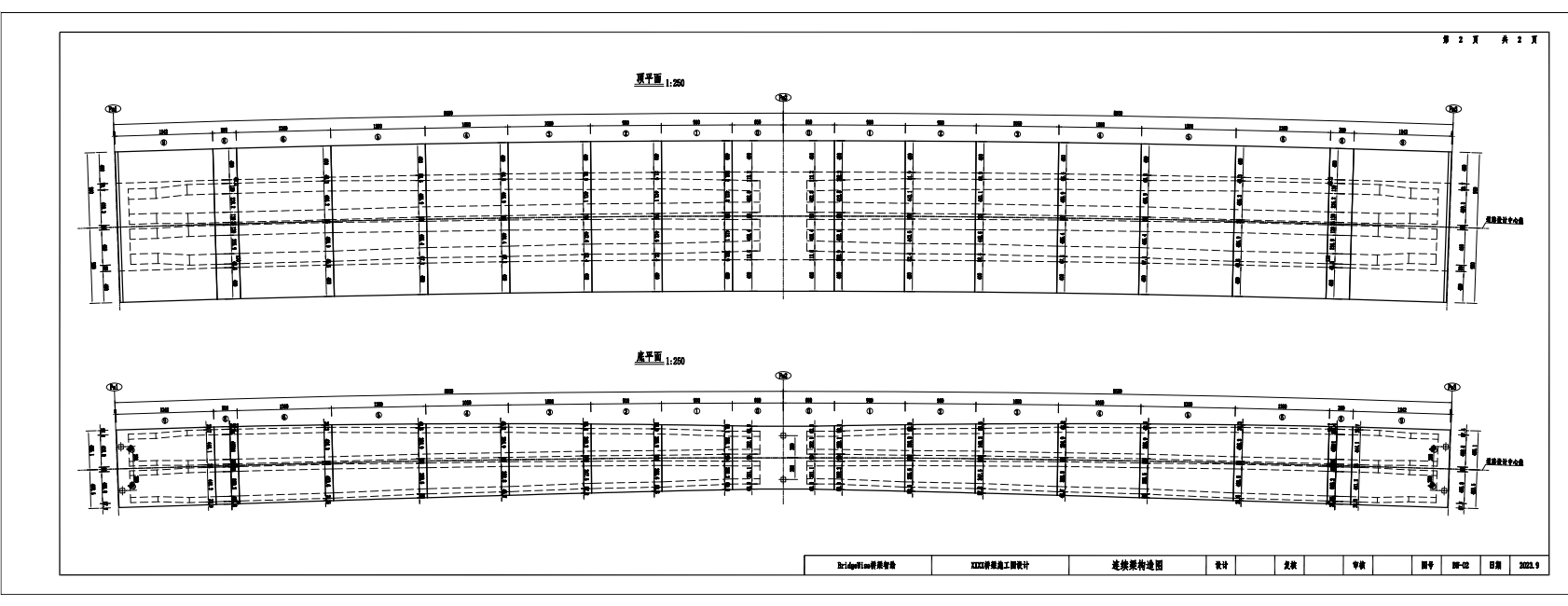 bevictorΰ�¹��� - Τ�¹ٷ���վ