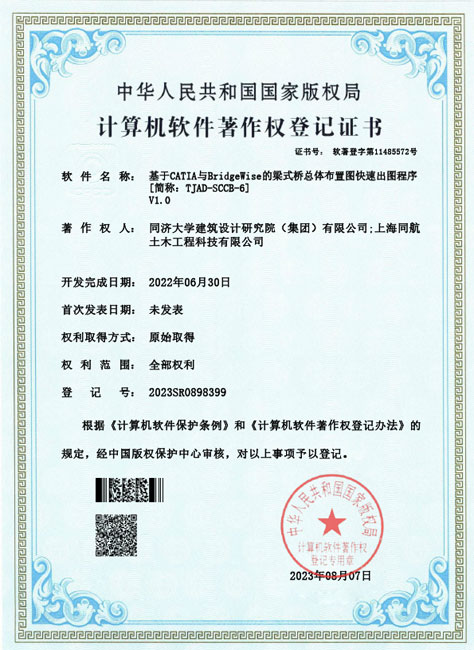 bevictorΰ�¹��� - Τ�¹ٷ���վ