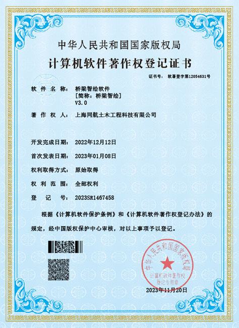 bevictorΰ�¹��� - Τ�¹ٷ���վ