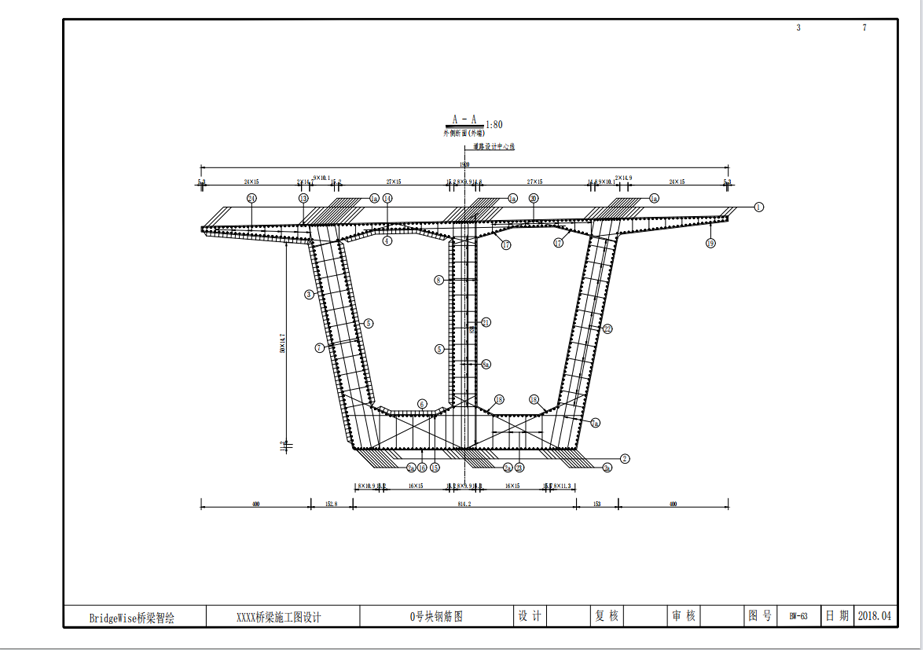 bevictorΰ�¹��� - Τ�¹ٷ���վ