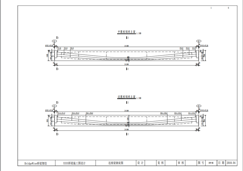 bevictorΰ�¹��� - Τ�¹ٷ���վ