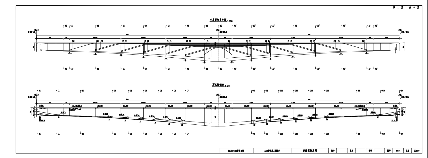 bevictorΰ�¹��� - Τ�¹ٷ���վ