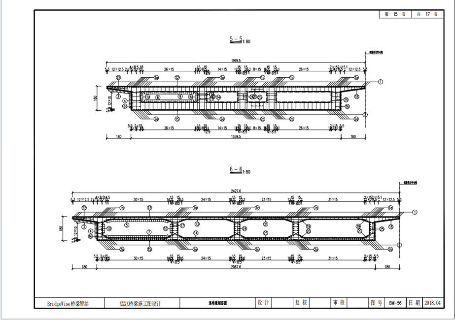 bevictorΰ�¹��� - Τ�¹ٷ���վ
