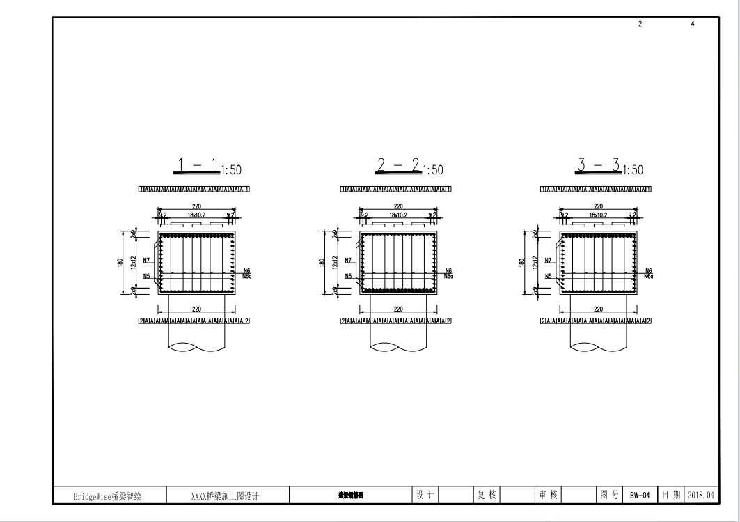 bevictorΰ�¹��� - Τ�¹ٷ���վ