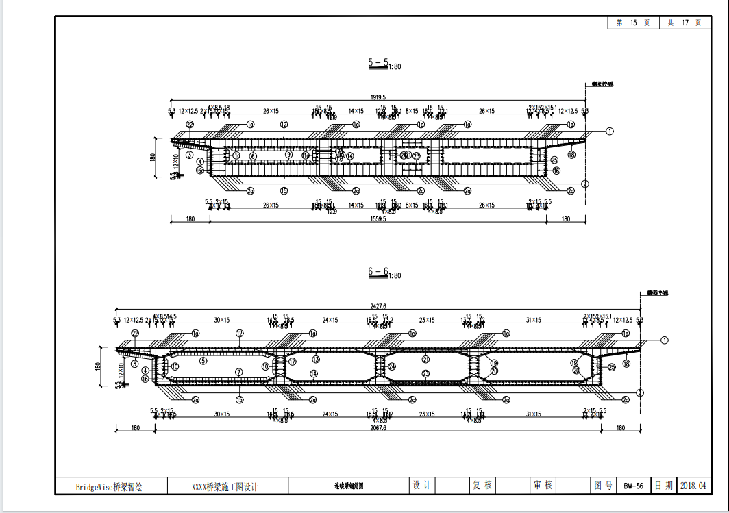 bevictorΰ�¹��� - Τ�¹ٷ���վ