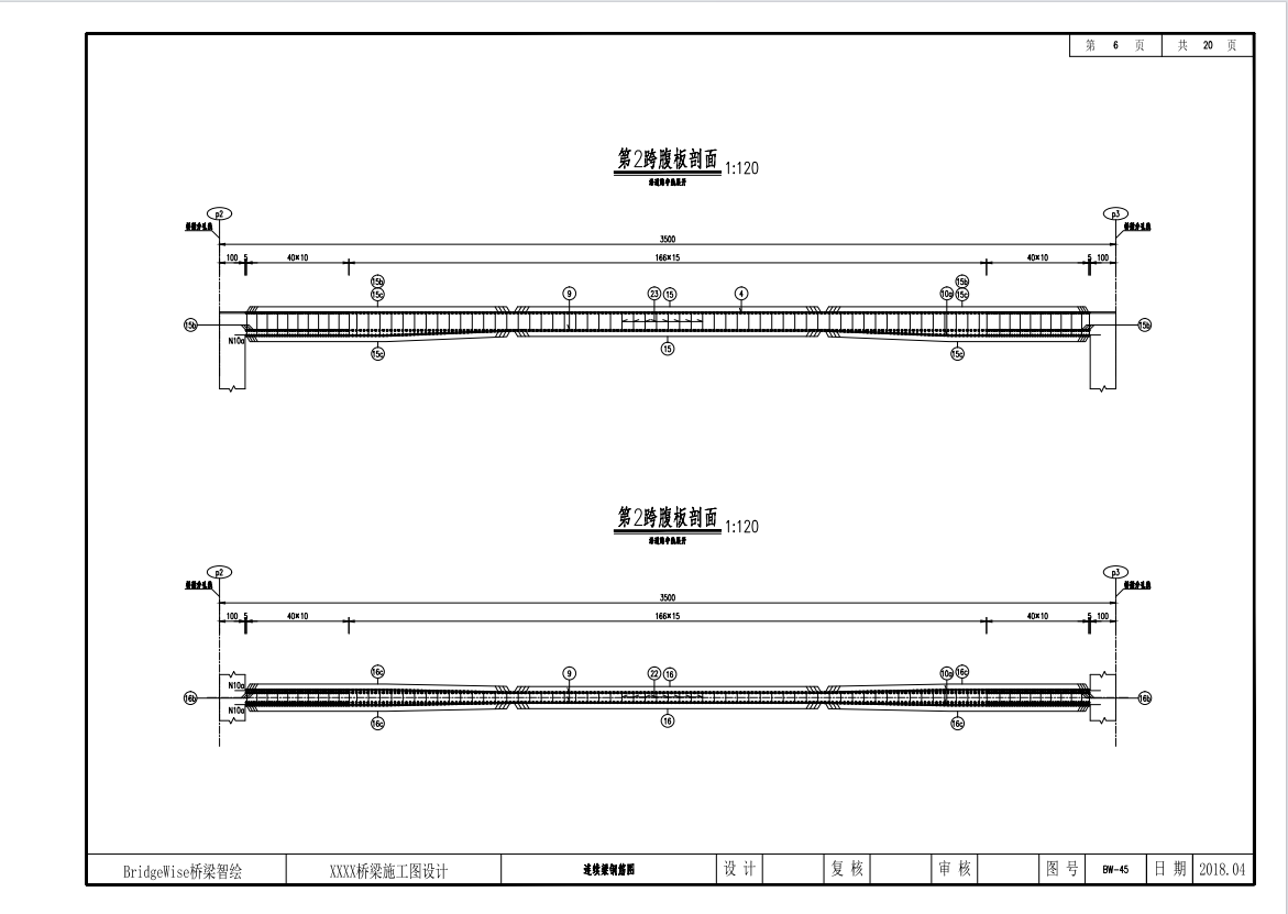 bevictorΰ�¹��� - Τ�¹ٷ���վ