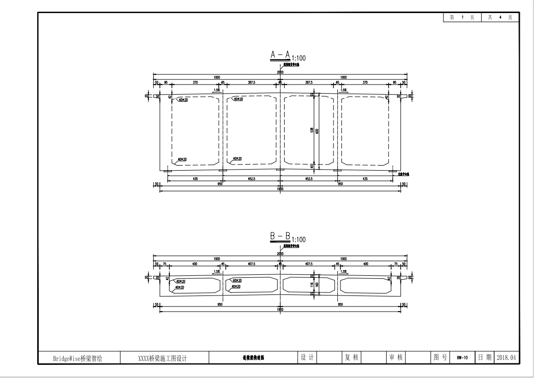 bevictorΰ�¹��� - Τ�¹ٷ���վ