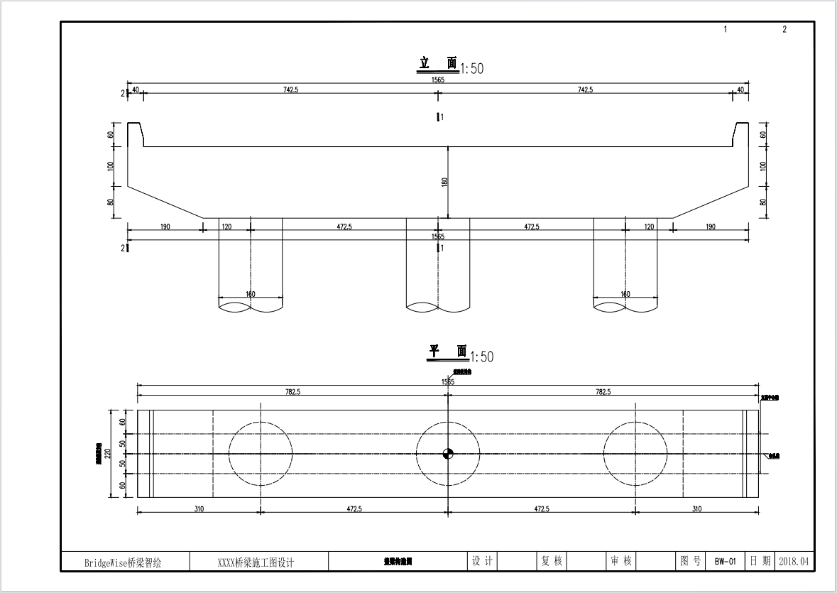 bevictorΰ�¹��� - Τ�¹ٷ���վ