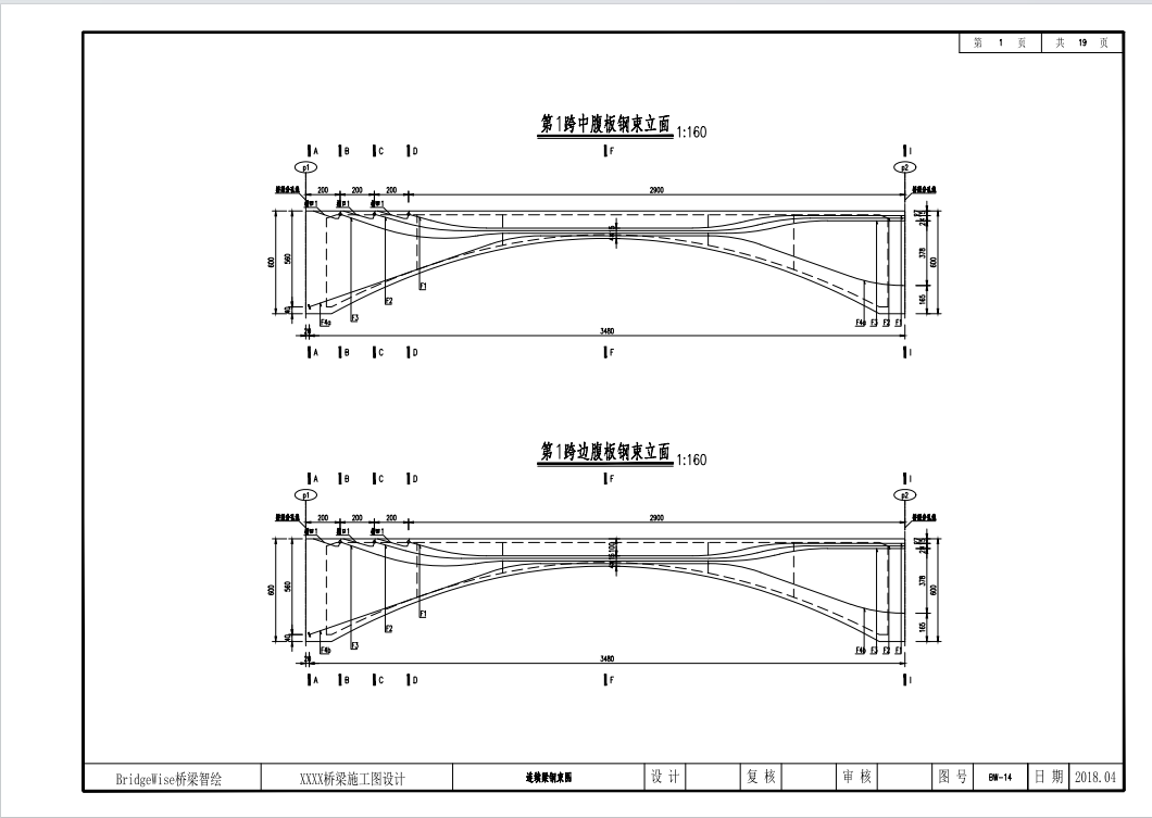 bevictorΰ�¹��� - Τ�¹ٷ���վ