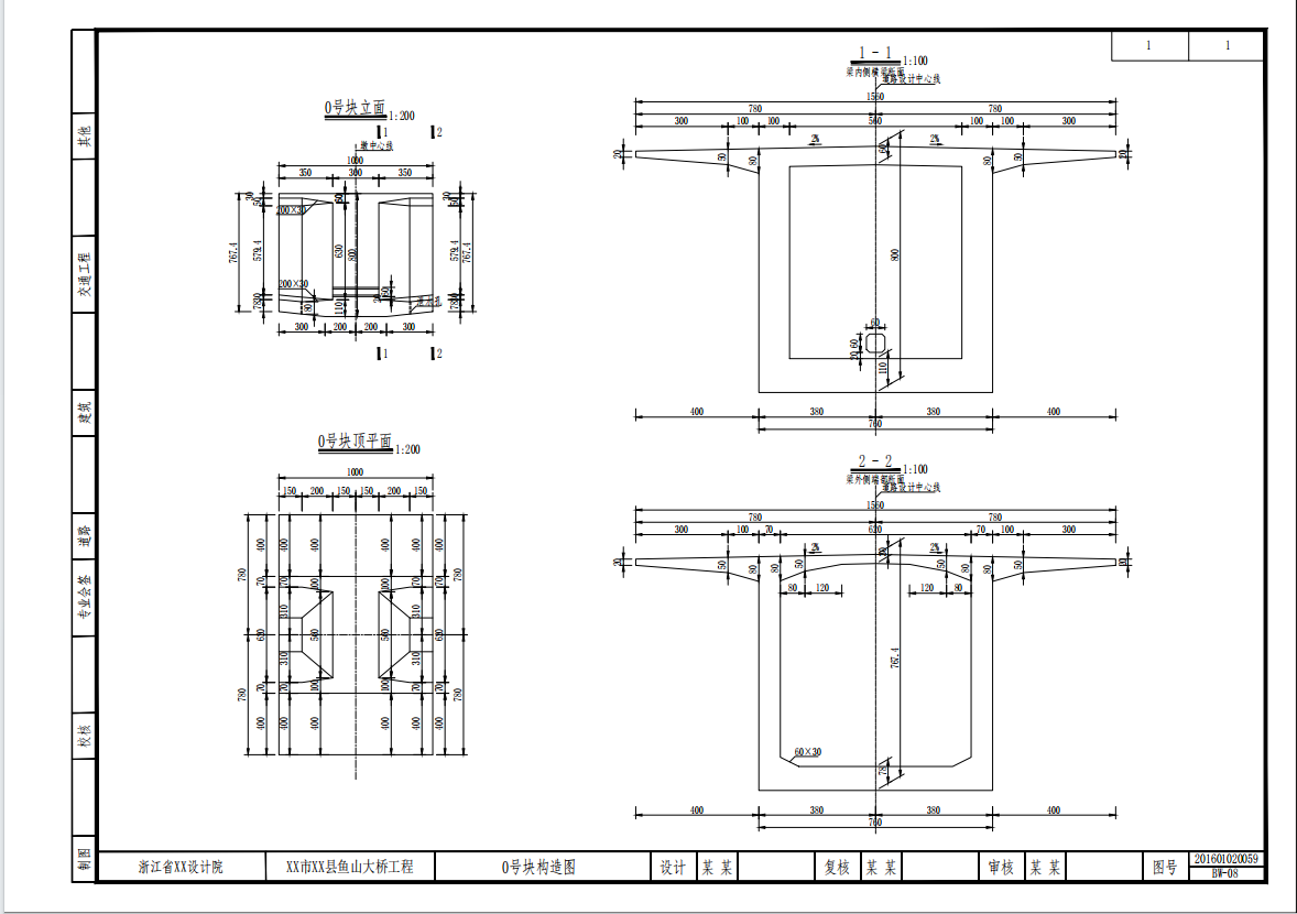 bevictorΰ�¹��� - Τ�¹ٷ���վ