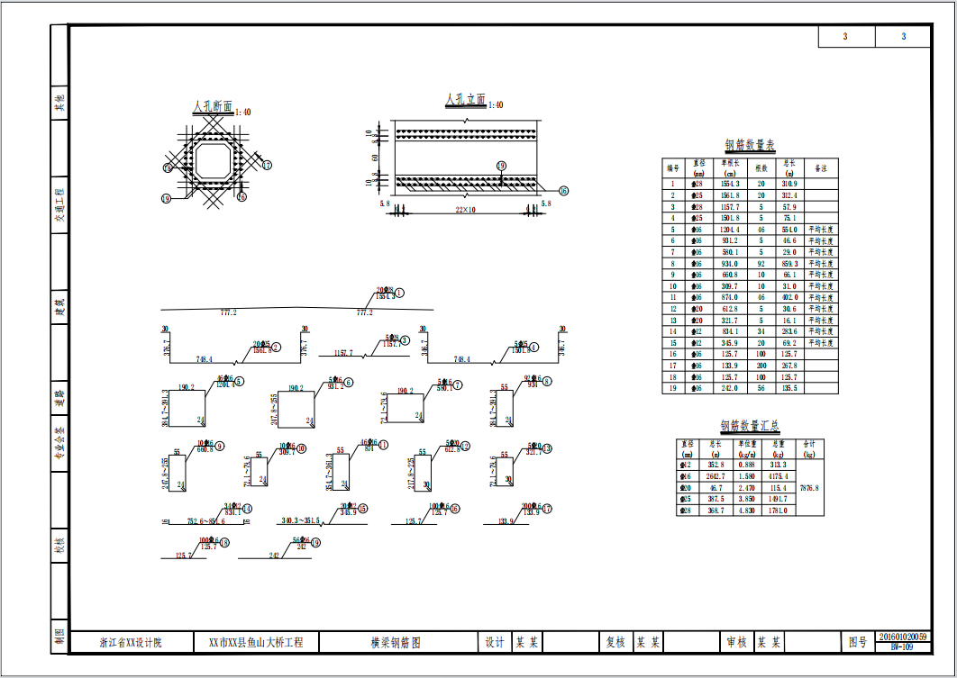 bevictorΰ�¹��� - Τ�¹ٷ���վ