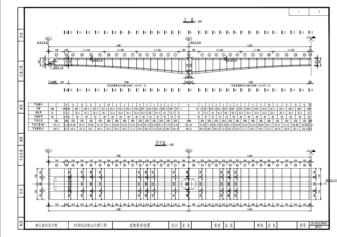 bevictorΰ�¹��� - Τ�¹ٷ���վ