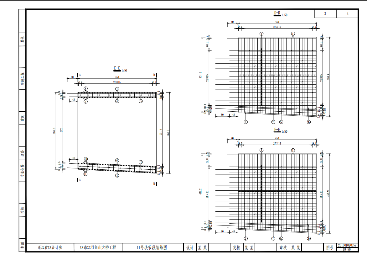 bevictorΰ�¹��� - Τ�¹ٷ���վ