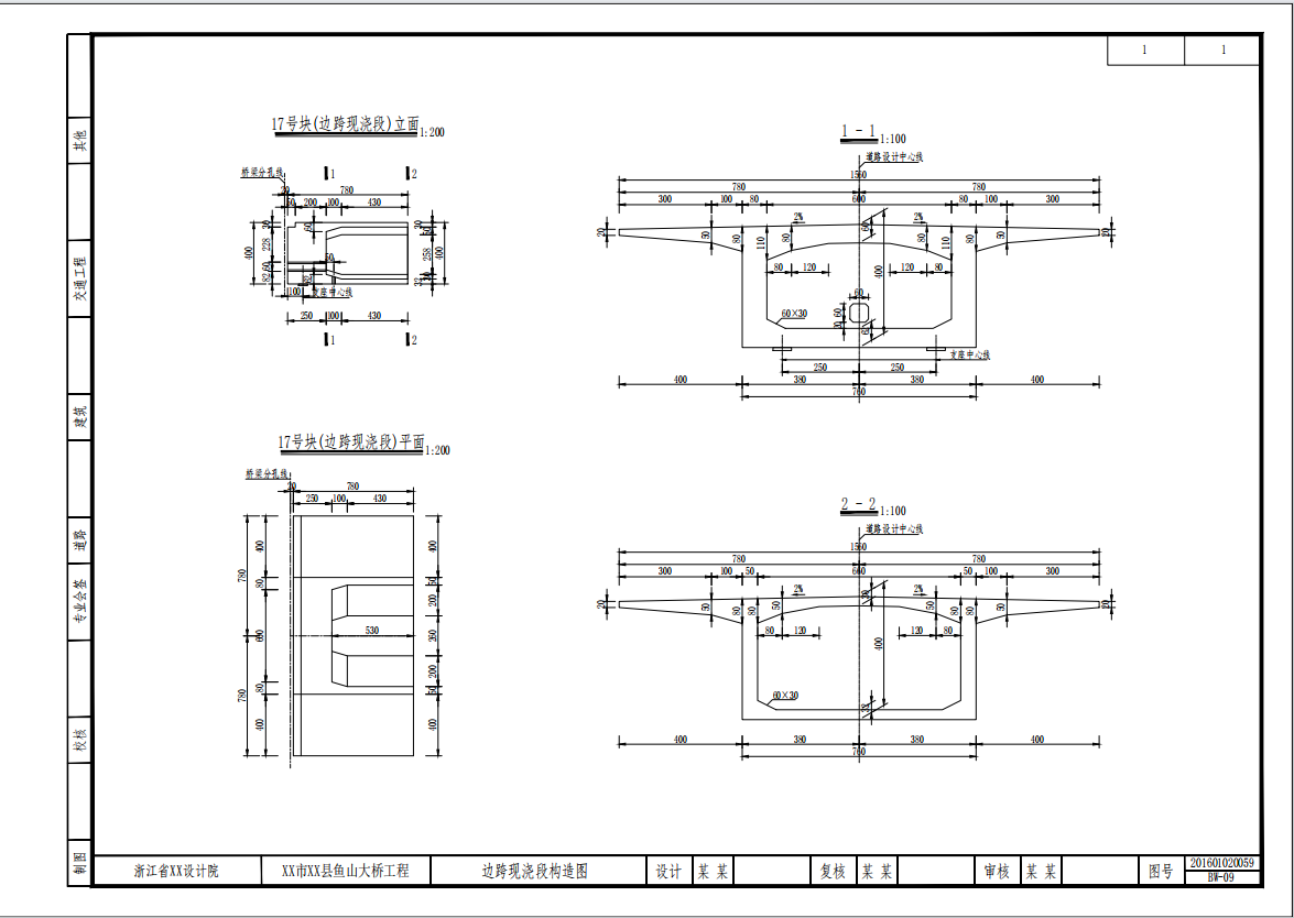 bevictorΰ�¹��� - Τ�¹ٷ���վ