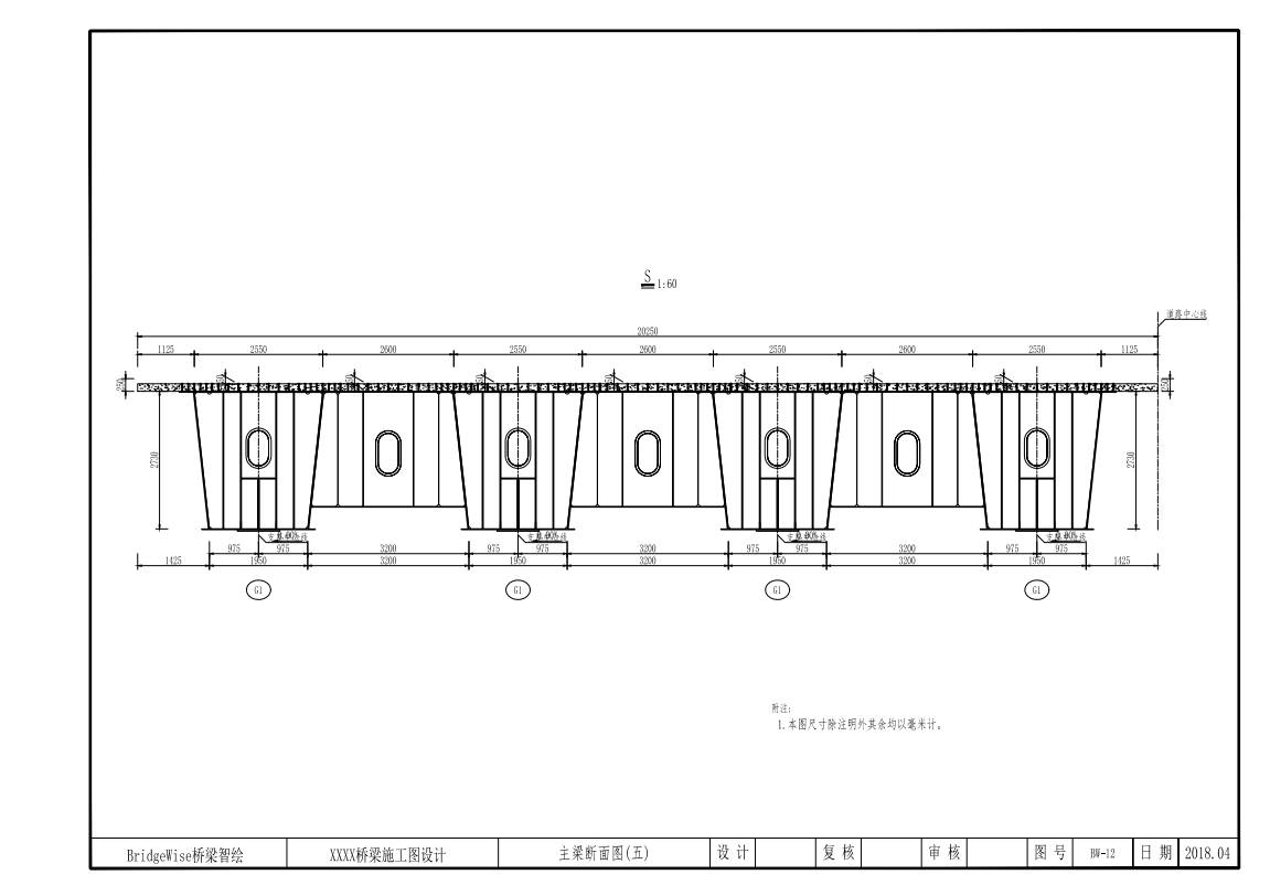 bevictorΰ�¹��� - Τ�¹ٷ���վ