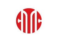 bevictorΰ�¹��� - Τ�¹ٷ���վ