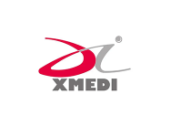 bevictorΰ�¹��� - Τ�¹ٷ���վ