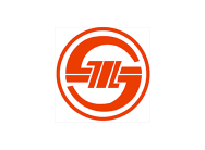 bevictorΰ�¹��� - Τ�¹ٷ���վ