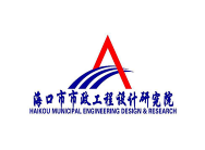 bevictorΰ�¹��� - Τ�¹ٷ���վ