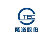 bevictorΰ�¹��� - Τ�¹ٷ���վ