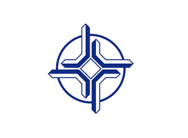 bevictorΰ�¹��� - Τ�¹ٷ���վ