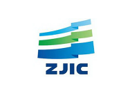 bevictorΰ�¹��� - Τ�¹ٷ���վ